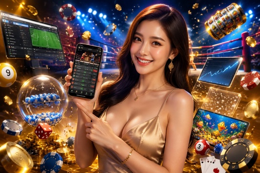 jl568