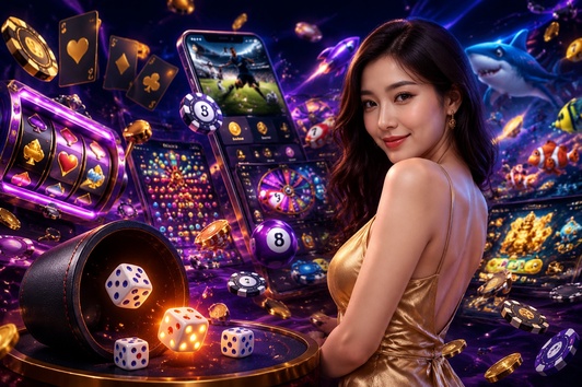 jl568
